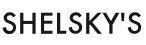 Shelsky's Logo